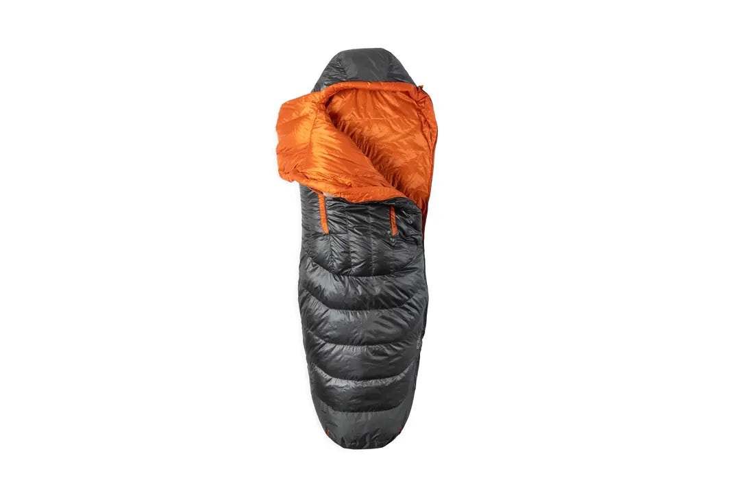 NEMO | Disco Men’s Endless Promise® Down Sleeping Bag 30˚F