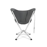 CLIQ | Riviera Lounge Chair