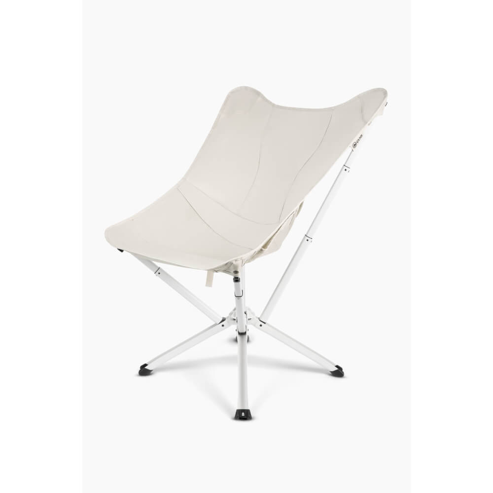 CLIQ | Riviera Lounge Chair