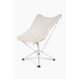 CLIQ | Riviera Lounge Chair