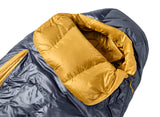 NEMO | Disco Men’s Endless Promise® Down Sleeping Bag 15˚F