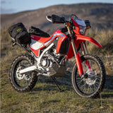 Kriega | OS-BASE CRF300L / CRF300L Rally