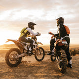 Kriega | Hydro-2 Hydration Pack