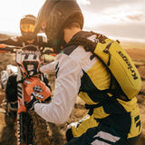Kriega | Hydro-2 Hydration Pack