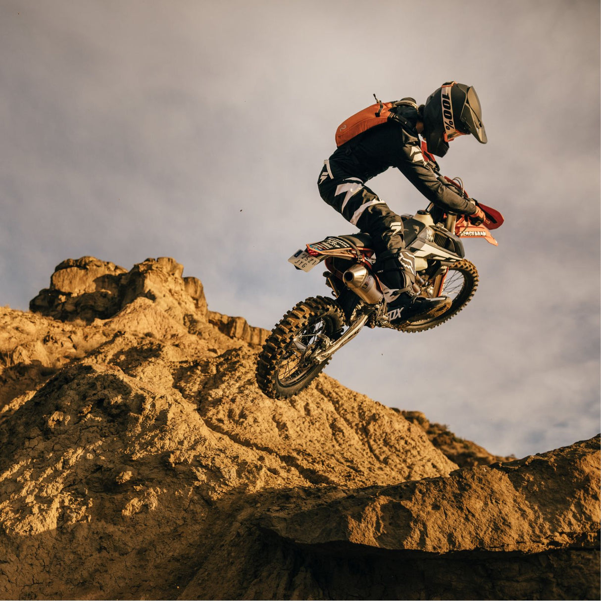 Kriega | Hydro-2 Hydration Pack