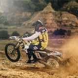 Kriega | Hydro-2 Hydration Pack