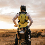Kriega | Hydro-2 Hydration Pack