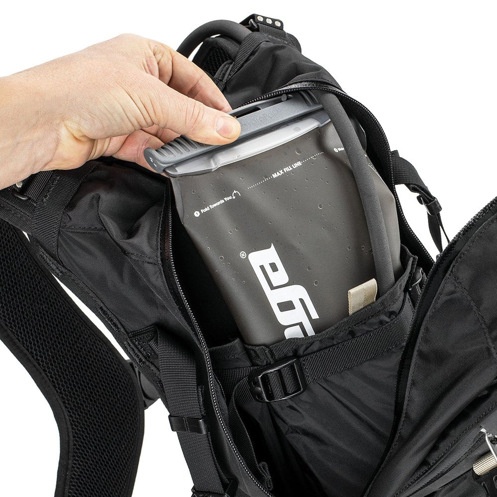 Kriega | Hydrapak Resevoir Elite Heavy Duty (2 Liter)