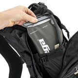 Kriega | Hydrapak Resevoir Elite Heavy Duty (2 Liter)