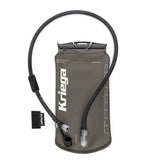 Kriega | Hydrapak Resevoir Elite Heavy Duty (2 Liter)