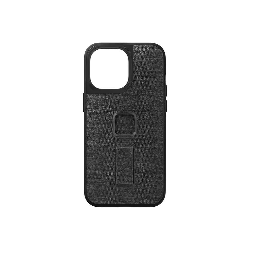Everyday Loop Case | iPhone 14 Pro Max | Charcoal
