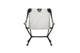 NEMO | Moonlite Reclining Camp Chair