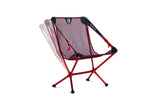 NEMO | Moonlite Reclining Camp Chair