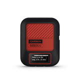 Garmin | inReach Messenger Plus