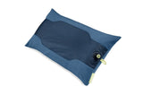 NEMO | Fillo Elite Wide Ultralight Backpacking Pillow