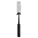 Insta360 | Foldable 2-In-1 Selfie Stick Remote Kit