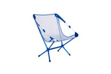 NEMO | Moonlite Elite Reclining Camp Chair