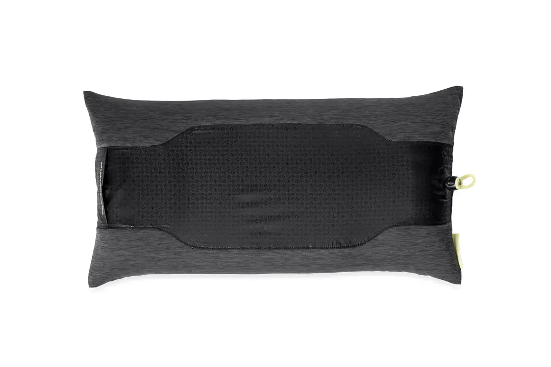 NEMO | Fillo Elite Wide Ultralight Backpacking Pillow