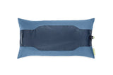 NEMO | Fillo Elite Wide Ultralight Backpacking Pillow