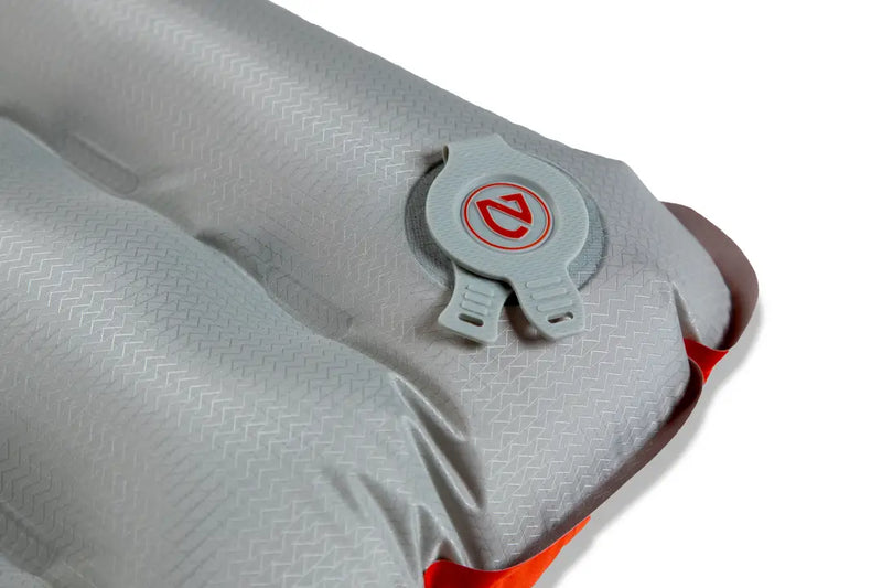 NEMO | Tensor™ All-Season Ultralight Insulated Sleeping Pad