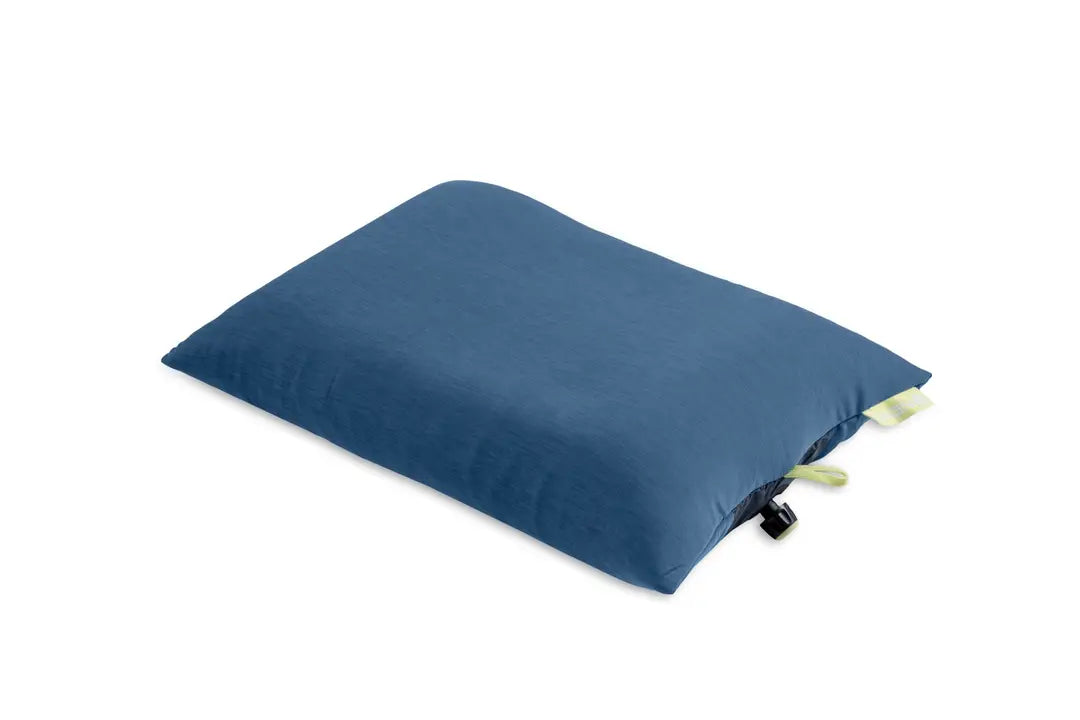 NEMO | Fillo Elite Ultralight Pillow