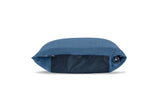 NEMO | Fillo Camping Pillow