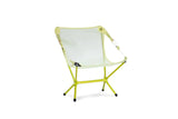 NEMO | Moonlite Elite Reclining Camp Chair