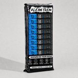 Body Wipe - 100 Pack