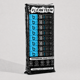 Body Wipe - 100 Pack