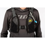 Klim | Arsenal 15 - Moto Camp Nerd - motorcycle camping