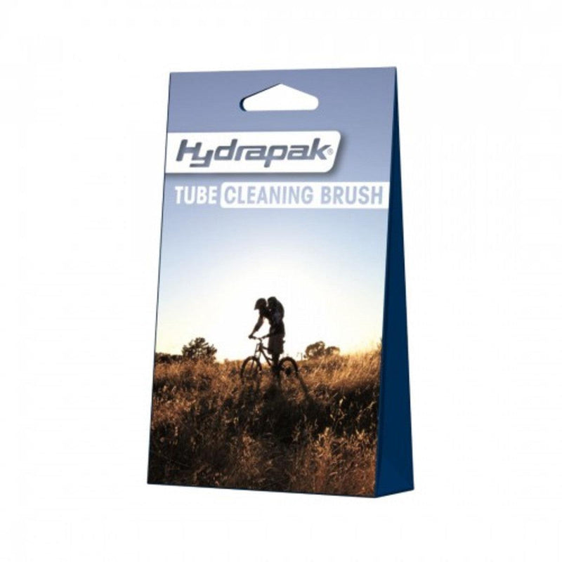 Klim | Hydrapak Cleaning Kit - Moto Camp Nerd - motorcycle camping