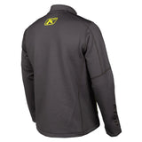 Klim | Inferno Jacket - Moto Camp Nerd - motorcycle camping