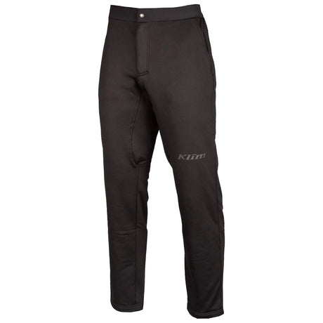 Klim | Inferno Pant - Moto Camp Nerd - motorcycle camping