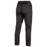 Klim | Inferno Pant - Moto Camp Nerd - motorcycle camping