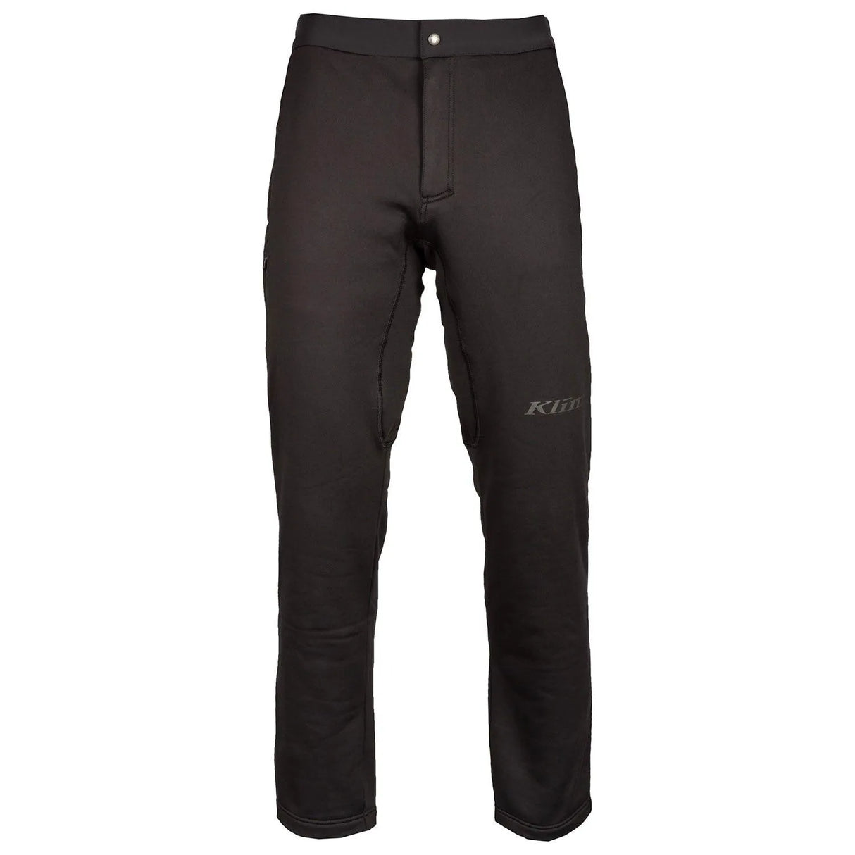 Klim | Inferno Pant - Moto Camp Nerd - motorcycle camping