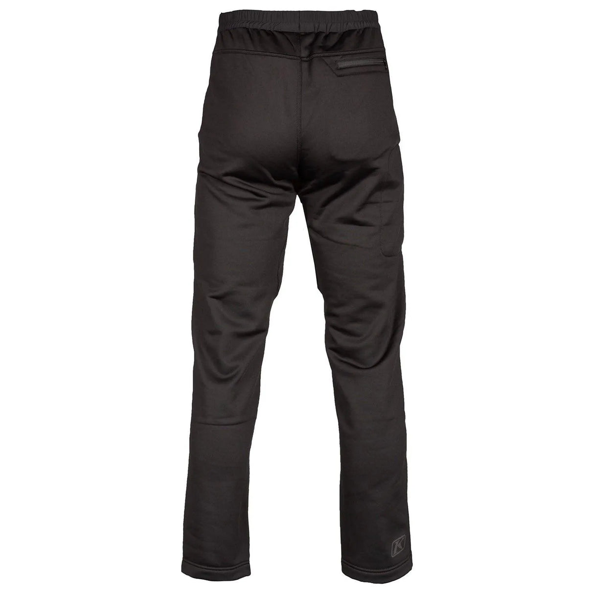 Klim | Inferno Pant - Moto Camp Nerd - motorcycle camping