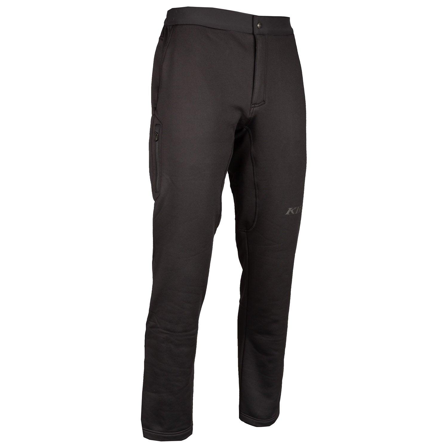 Camp Boss Insulated Pants