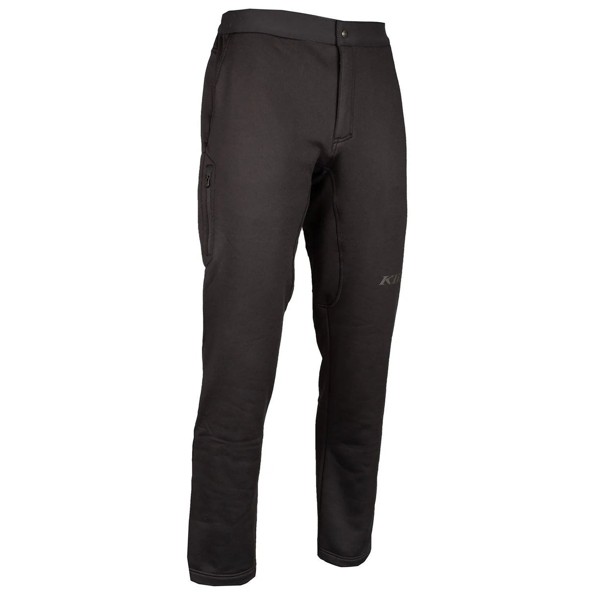 Klim | Inferno Pant - Moto Camp Nerd - motorcycle camping