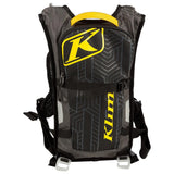 Klim | Quench Pak - Moto Camp Nerd - motorcycle camping