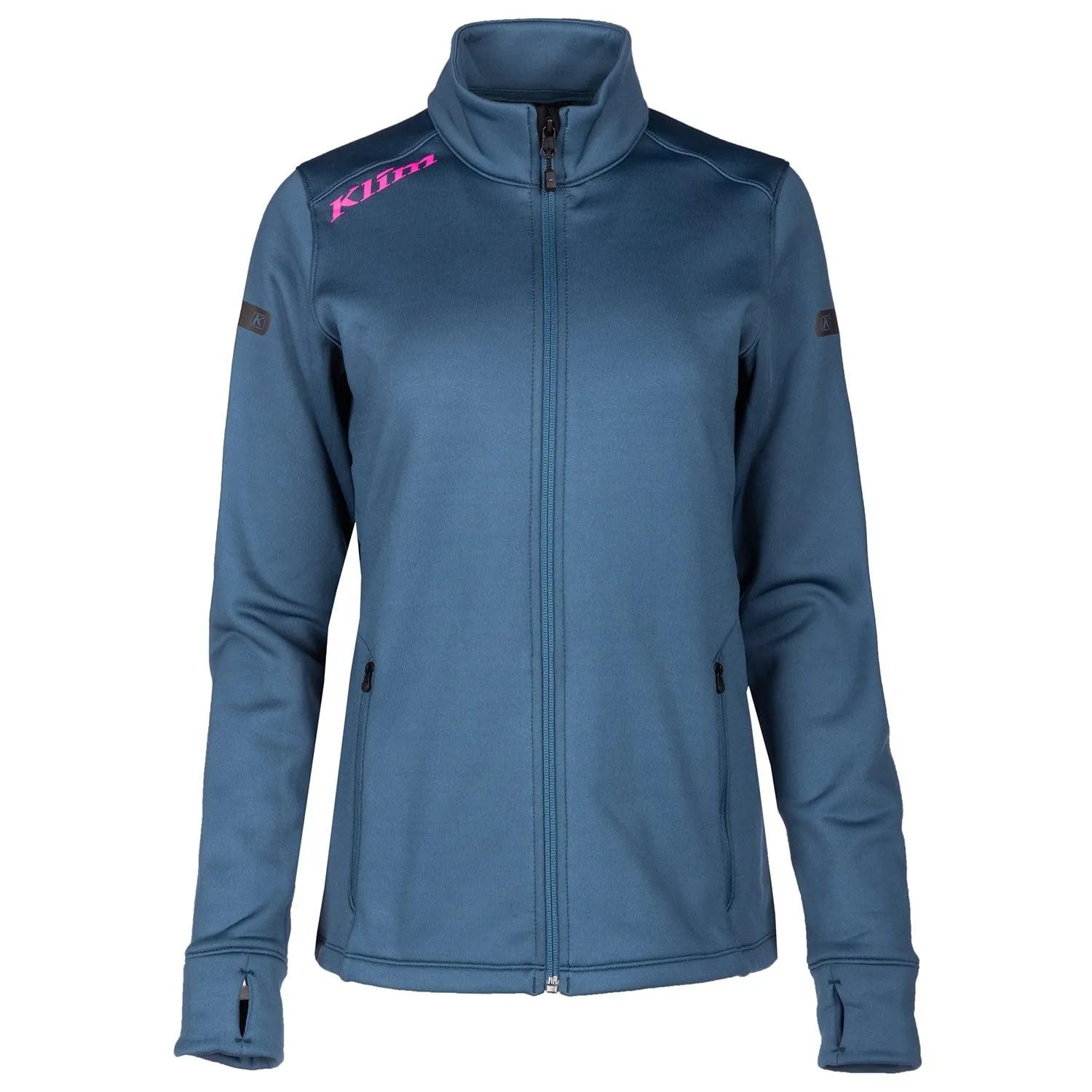 Jackets – Moto Camp Nerd