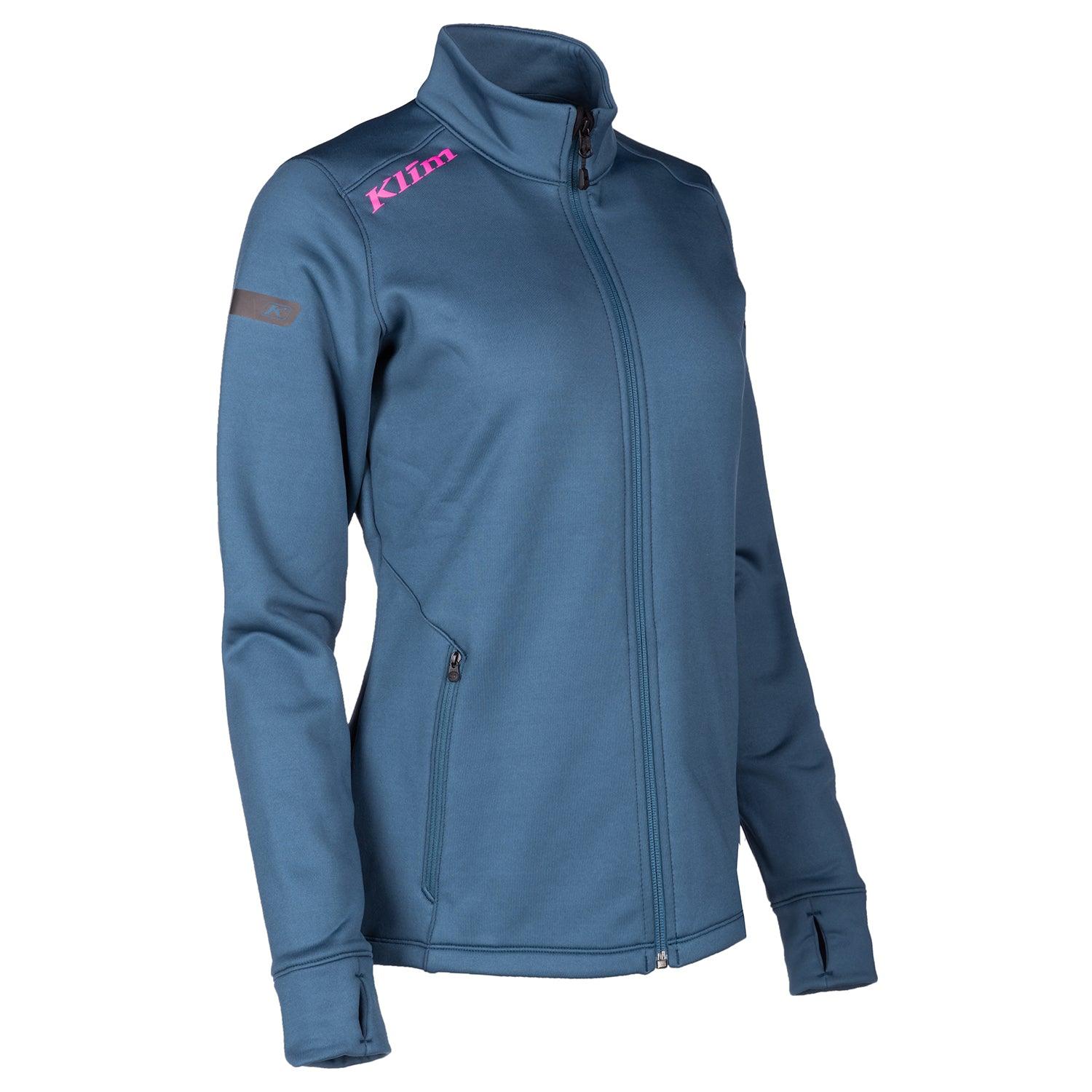 Klim | Sundance Jacket | Women's – Moto Camp Nerd