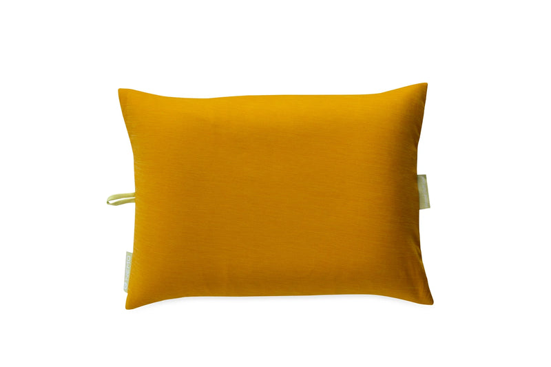NEMO | Fillo Elite Ultralight Pillow
