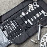 Kriega | Tool-Roll