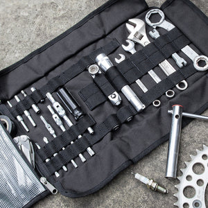 Kriega | Tool-Roll