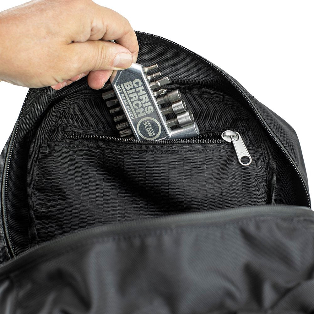 Kriega | R15 Backpack