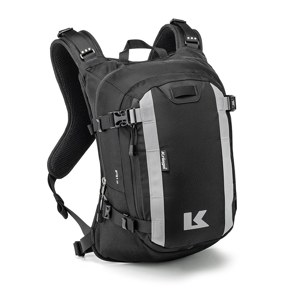 Kriega | R15 Backpack