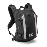 Kriega | R15 Backpack
