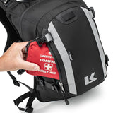 Kriega | R15 Backpack