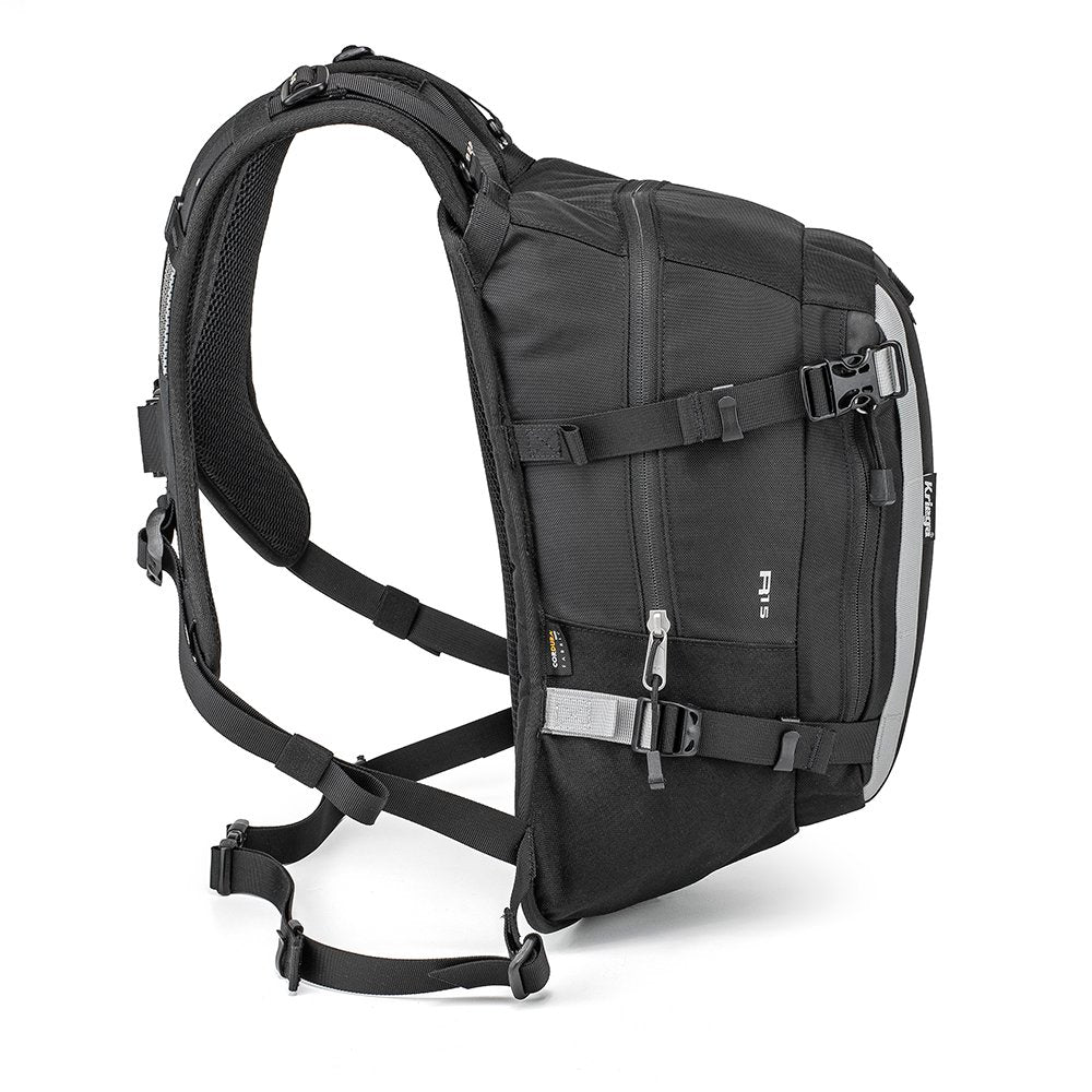 Kriega | R15 Backpack