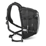 Kriega | R15 Backpack